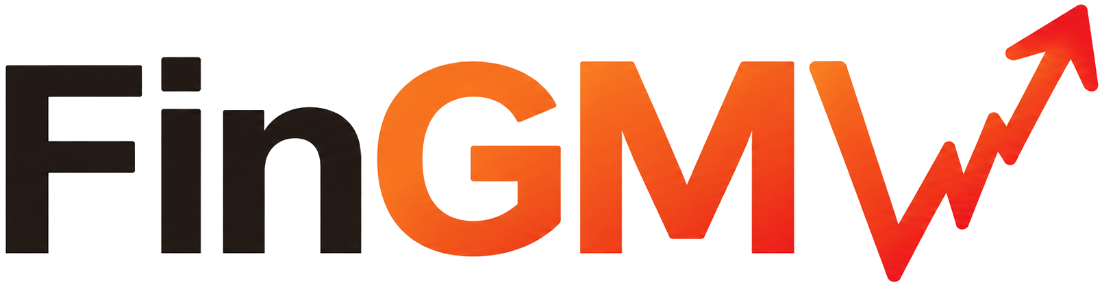 FinGMV